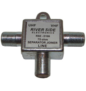 RSE-D106