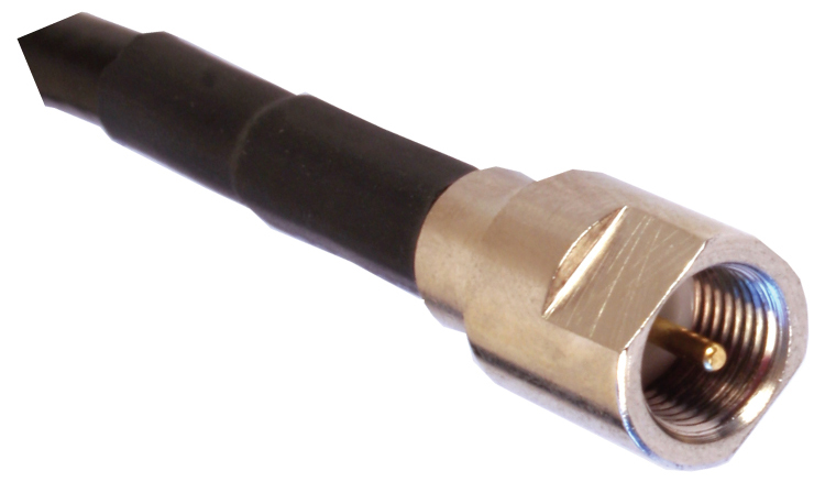 FME-PLUG