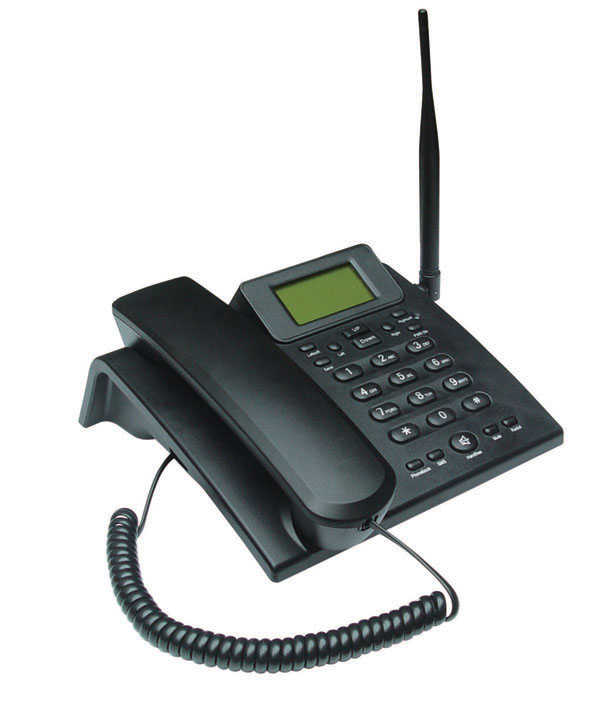 CELULAR DE MESA