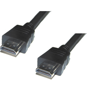 CABLE HDMI-HDMI