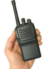 vx 231
