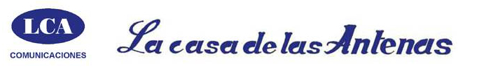 osCommerce